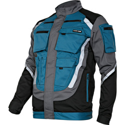 BLUZA OCHRONNA LAHTI PRO 