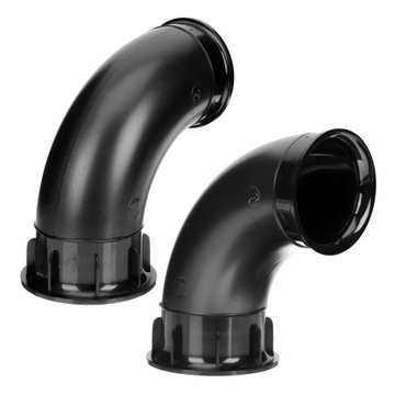 ПОРТАТИВНАЯ ЗВУКОВАЯ БАР АВТОМОБИЛЬНАЯ ГОЛОСОВАЯ ДИНАМИКА