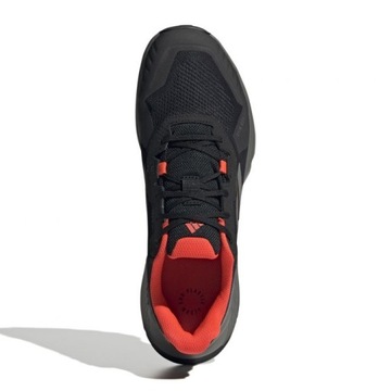 ADIDAS TERREX SOULSTRIDE TRAIL RUNNING TREKKING