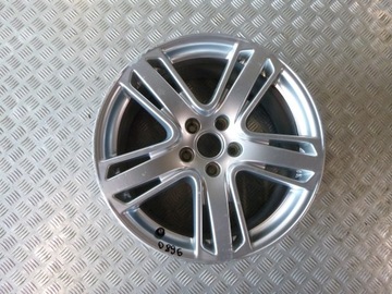 AUDI A3 8V FELGA ALU 8x18 ET46