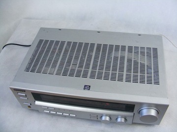 Ресивер KENWOOD KRF-V4060D