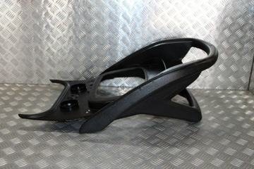 Ручка пассажирская ручка KAWASAKI STX 160 JET SKI 2020 - 2023 г.