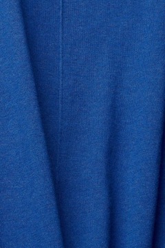 Sweter kardigan niezapinany Esprit XS