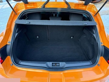 Renault Megane IV R.S. 1.8 TCe 280KM 2019 Renault Megane 1.8 TCe FAP R.S EDC 280KM 2019r Stan perfekcyjny! Zamiana!, zdjęcie 27