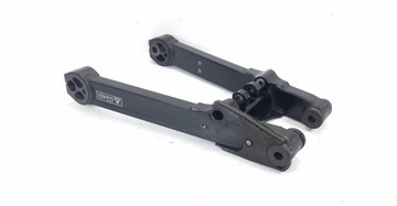 ТРИУМФ ТРОФИ 1200 91-03 МАТЧИК