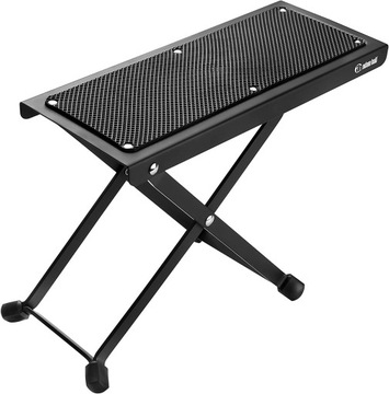 Adam Hall SGS 017 podnóżek gitarowy