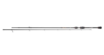 Wedka Mikado BIXLITE MEDIUM LIGHT JIG 198cm 15g 2s