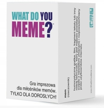 Шпага Что ты мем? EP04135