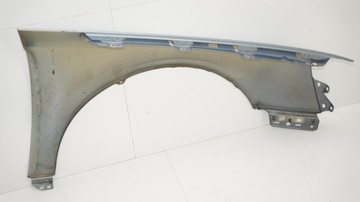 BLATNÍK LEVÝ PŘEDNÍ VW PASSAT B6 05-10R LC7Z