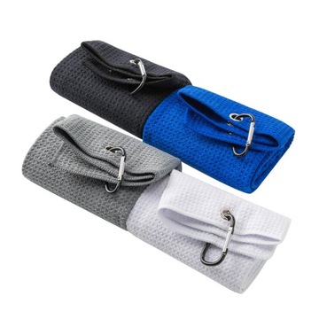 4 шт. полотенце для гольф-клуба