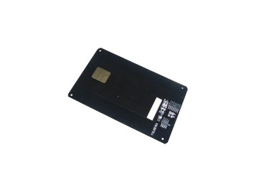 Karta do Sagem CTR-363 MF-5402 MF-5462 MF-5482n