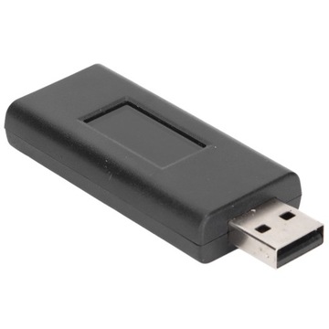 АВТОМОБИЛЬНЫЙ GPS-БЛОК СИГНАЛОВ USB