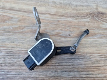 BMW Czujnik Poziomowania OE 37146860843