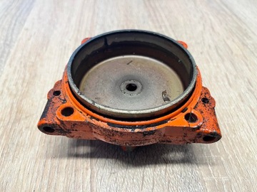 КОМПЛЕКТ КОРЗИНЫ КОРЗИНЫ БАРАБАНА СЦЕПЛЕНИЯ STIHL FS 90 AV