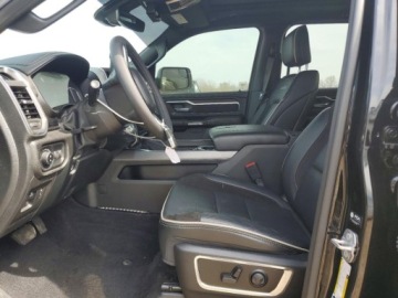  RAM 1500 Laramie 2025 3.0 Benzyna 420KM, zdjęcie 7