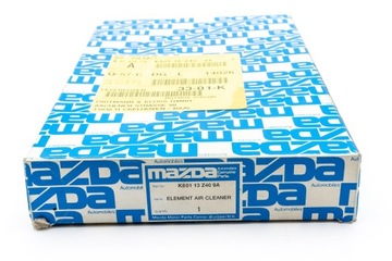 FILTR VZDUCHU MAZDA MX-3 1.6 1.8