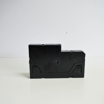 MODUL POHODĚ MERCEDES-BENZ C T-MODEL (S204) A2049005003 2.1L DIESEL 120KW