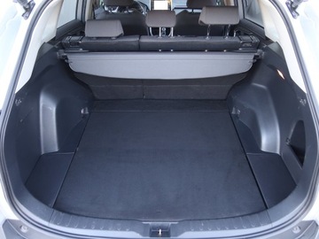 Toyota RAV4 V 2019 Toyota RAV 4 2.0 Valvematic, Salon Polska, zdjęcie 13