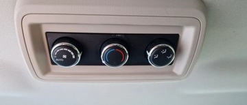 Fiat Freemont 2.0 Multijet II 16v 170KM 2014 Fiat Freemont 170KM 4X4 Automat 7 Foteli Navi ALPINE Kamera 2.0 Diesel, zdjęcie 32