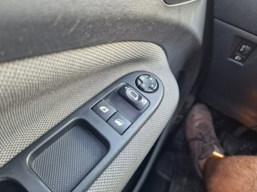 Citroen C3 Picasso 1.6 HDi 114KM 2013 Citroen C3 Picasso 1.6 HDI 114 KM, Klimatyzacja,, zdjęcie 8