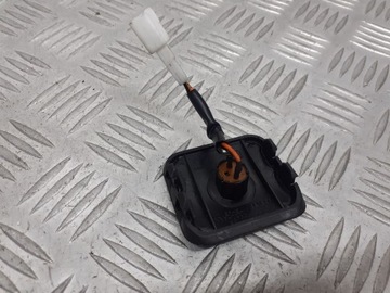 ДЭУ ТАКУМА ДАТЧИК СУМЕРКИ