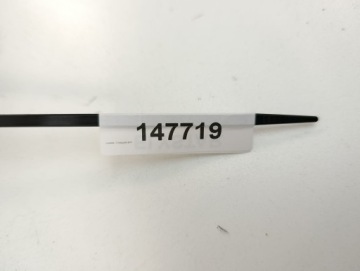 PEUGEOT ELYSTAR 50 FI ДАТЧИК ЧАСТОТЫ ВРАЩЕНИЯ ЧЕРВЯКА