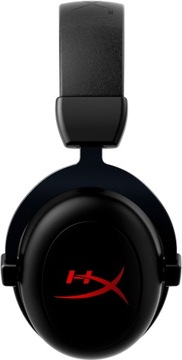 HyperX Cloud II Core Wireless