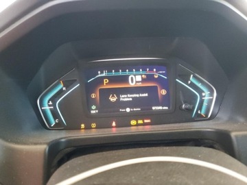 Honda Odyssey IV 2021 Honda Odyssey EXL 2021 3.5L 3.5 Benzyna 280KM, zdjęcie 9