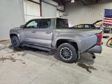 Toyota Tacoma II 2024 Toyota Tacoma Double Cab 2024 2.4L 2.4 Benzyna 278KM, zdjęcie 10