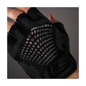 Перчатки CHIBA BIOXCELL SUPER FLY - размер L