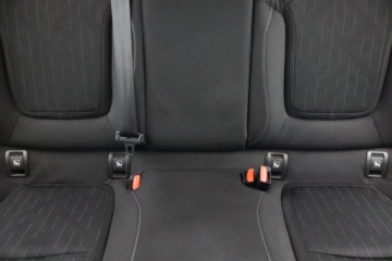 Renault Megane IV Hatchback 5d 1.6 SCe 114KM 2018 Renault Megane 1.6 SCe, Salon Polska, zdjęcie 9