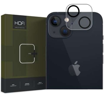 Osłona aparatu do iPhone 15, Hofi Cam