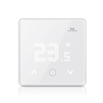 MCOHome Termostat kotłowy MH3901-Z