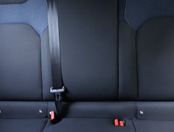 Dacia Duster III 1.6 Hybrid 140KM 2024 Dacia Duster 1.6 Hybrid, Salon Polska, zdjęcie 9