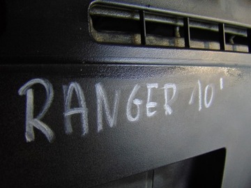 DESKA ROZDĚLOVAČE KONZOLA FORD RANGER II 06-11 EU