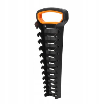 ОРГАНАЙЗЕР ОТКРЫТОГО КЛЮЧА ДЛЯ ИНСТРУМЕНТАЛЬНОЙ ПЛАТЫ