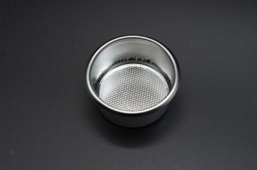 Фильтр-сетка IMS для кофемашины B602TH25