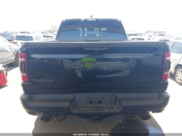  RAM 1500 Trx 57 Box 2021 6.2l 6.2 Benzyna 702KM, zdjęcie 4