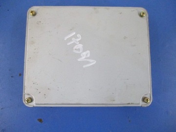MAZDA DEMIO DY 1.3 JEDNOTKA 279700-1533 DENSO 535J