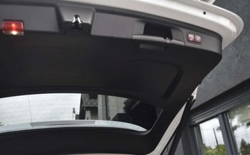 Mercedes GLE V167 SUV 2.9 400d 330KM 2019 Mercedes-Benz GLE Mercedes-Benz GLE 400 d 4-Matic 2.9 Diesel 330KM, zdjęcie 18