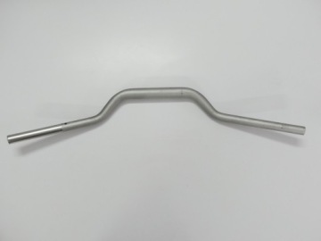 YAMAHA MT 09 15+ РУЛЬ