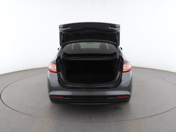 Ford Mondeo V 2018 Ford Mondeo HEV navi klima auto grzane fotele, zdjęcie 18