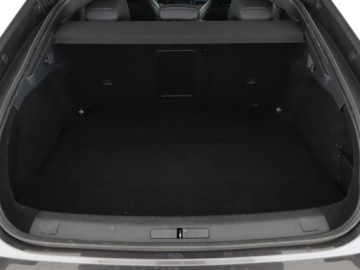 Peugeot 508 II 2019 Peugeot 508 GT-Line automat 163KM skóra panorama, zdjęcie 19