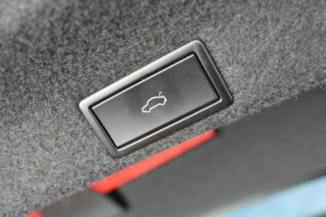 Volkswagen Passat B8 Limousine Facelifting 1.5 TSI EVO 150KM 2020 Volkswagen Passat ELEGANCE +Pakiety Dynaudio DSG Salon Polska Zamiana FV23%, zdjęcie 38