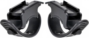 PROX UCHWYT DO LAMPKI AERO F III / ATLAS