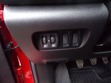 Renault Kadjar Crossover TCe 140 FAP  140KM 2018 RENAULT KADJAR AUTO Z NIEMIEC GWARANCJA, zdjęcie 12