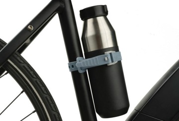 Sea to Summit Stretch-Loc 20x500, 2 лямки