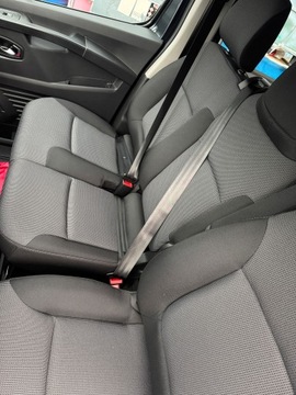 Renault Trafic III Combi 2.0 dCi  170KM 2024 Renault Trafic Passenger 9 osób NOWY Automat 170 koni model 2025 168 netto, zdjęcie 3