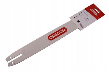 PROWADNICA ŁAŃCUCHA OREGON 160SDEA074 40 cm 1,3 mm