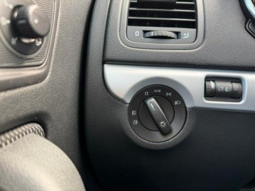 Skoda Yeti Minivan 1.4 TSI 122KM 2013 Škoda Yeti Skoda Yeti klimatronic, gwarancja,, zdjęcie 22